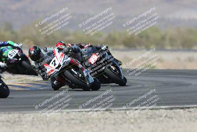 media/Apr-19-2025-CVMA (Sat) [[586b59ad56]]/Race 12-Supersport Open/